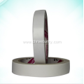 Hot-Sell Double Sided Tissue Adhesive Tape